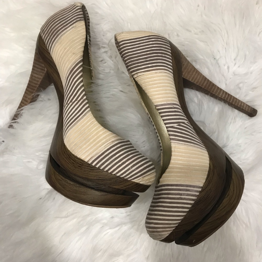Jessica Simpson - Colie